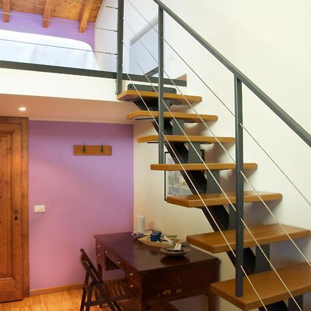 Bed and Breakfast Cascina Delle Mele Vittuone Exterior foto